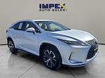 Used 2022 Lexus RX 350 Luxury AWD, SUV for sale #1LT9439 - photo 7