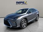 Used 2019 Lexus RX 4x2, SUV for sale #1LT9588 - photo 1