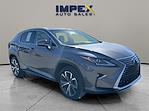 Used 2019 Lexus RX 4x2, SUV for sale #1LT9588 - photo 7