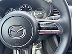 Used 2023 Mazda3 Preferred FWD, Hatchback for sale #1MC0334 - photo 16