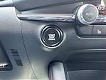 Used 2023 Mazda3 Preferred FWD, Hatchback for sale #1MC0334 - photo 23