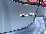 Used 2023 Mazda3 Preferred FWD, Hatchback for sale #1MC0334 - photo 30