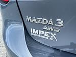 Used 2023 Mazda3 Preferred FWD, Hatchback for sale #1MC0334 - photo 31