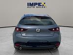 Used 2023 Mazda3 Preferred FWD, Hatchback for sale #1MC0334 - photo 5