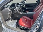 Used 2023 Mazda3 Preferred FWD, Hatchback for sale #1MC0334 - photo 9