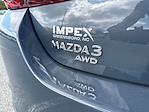 Used 2023 Mazda3 4x4, Hatchback for sale #1MC1260 - photo 31