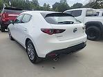 Used 2022 Mazda3 4x2, Hatchback for sale #1MC9049 - photo 2