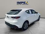 Used 2022 Mazda3 4x2, Hatchback for sale #1MC9049 - photo 5