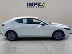 Used 2022 Mazda3 4x2, Hatchback for sale #1MC9049 - photo 6