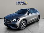 Used 2021 Mercedes-Benz GLA-Class, SUV for sale #1MT0055 - photo 1