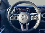 Used 2021 Mercedes-Benz GLA-Class, SUV for sale #1MT0055 - photo 12