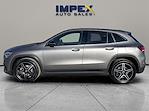 Used 2021 Mercedes-Benz GLA-Class, SUV for sale #1MT0055 - photo 3