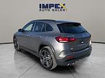 Used 2021 Mercedes-Benz GLA-Class, SUV for sale #1MT0055 - photo 2