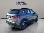 Used 2021 Mercedes-Benz GLA-Class, SUV for sale #1MT0055 - photo 5