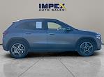 Used 2021 Mercedes-Benz GLA-Class, SUV for sale #1MT0055 - photo 6