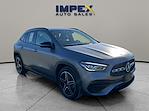 Used 2021 Mercedes-Benz GLA-Class, SUV for sale #1MT0055 - photo 7