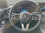 Used 2021 Mercedes-Benz GLC-Class, SUV for sale #1MT0221 - photo 14