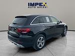 Used 2021 Mercedes-Benz GLC-Class, SUV for sale #1MT0221 - photo 5