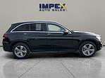 Used 2021 Mercedes-Benz GLC-Class, SUV for sale #1MT0221 - photo 6