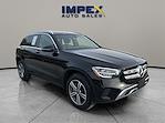 Used 2021 Mercedes-Benz GLC-Class, SUV for sale #1MT0221 - photo 7