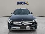 Used 2021 Mercedes-Benz GLC-Class, SUV for sale #1MT0221 - photo 8