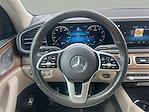 Used 2020 Mercedes-Benz GLE 350 RWD, SUV for sale #1MT0843 - photo 15