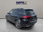 Used 2020 Mercedes-Benz GLE 350 RWD, SUV for sale #1MT0843 - photo 2