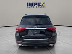 Used 2020 Mercedes-Benz GLE 350 RWD, SUV for sale #1MT0843 - photo 4