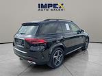 Used 2020 Mercedes-Benz GLE 350 RWD, SUV for sale #1MT0843 - photo 5