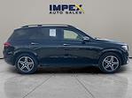 Used 2020 Mercedes-Benz GLE 350 RWD, SUV for sale #1MT0843 - photo 6