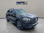 Used 2020 Mercedes-Benz GLE 350 RWD, SUV for sale #1MT0843 - photo 7