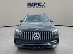 Used 2020 Mercedes-Benz GLE 350 RWD, SUV for sale #1MT0843 - photo 8