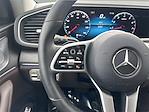 Used 2021 Mercedes-Benz GLE-Class, SUV for sale #1MT1122 - photo 15