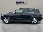 Used 2021 Mercedes-Benz GLE-Class, SUV for sale #1MT1122 - photo 3