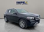 Used 2021 Mercedes-Benz GLE-Class, SUV for sale #1MT1122 - photo 7