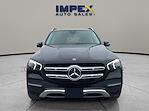 Used 2021 Mercedes-Benz GLE-Class, SUV for sale #1MT1122 - photo 8