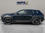 Used 2024 Mazda CX-50 2.5 S Preferred AWD, SUV for sale #1MT1205 - photo 4