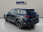 Used 2024 Mazda CX-50 2.5 S Preferred AWD, SUV for sale #1MT1205 - photo 2