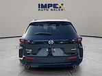 Used 2024 Mazda CX-50 2.5 S Preferred AWD, SUV for sale #1MT1205 - photo 3