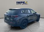 Used 2024 Mazda CX-50 2.5 S Preferred AWD, SUV for sale #1MT1205 - photo 5