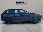 Used 2024 Mazda CX-50 2.5 S Preferred AWD, SUV for sale #1MT1205 - photo 6