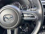 Used 2024 Mazda CX-50 2.5 S Preferred AWD, SUV for sale #1MT1461 - photo 15