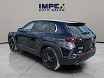 Used 2024 Mazda CX-50 2.5 S Preferred AWD, SUV for sale #1MT1461 - photo 2