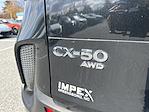 Used 2024 Mazda CX-50 2.5 S Preferred AWD, SUV for sale #1MT1461 - photo 31