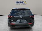 Used 2024 Mazda CX-50 2.5 S Preferred AWD, SUV for sale #1MT1461 - photo 4