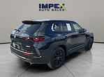 Used 2024 Mazda CX-50 2.5 S Preferred AWD, SUV for sale #1MT1461 - photo 5