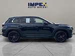 Used 2024 Mazda CX-50 2.5 S Preferred AWD, SUV for sale #1MT1461 - photo 6