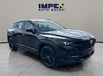 Used 2024 Mazda CX-50 2.5 S Preferred AWD, SUV for sale #1MT1461 - photo 7