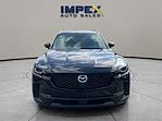 Used 2024 Mazda CX-50 2.5 S Preferred AWD, SUV for sale #1MT1461 - photo 8