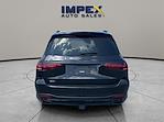 Used 2021 Mercedes-Benz GLS-Class LS, SUV for sale #1MT1765 - photo 5